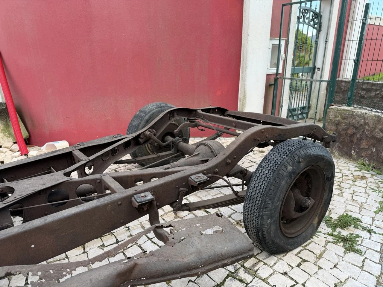 IMG_7040 – grande.jpeg