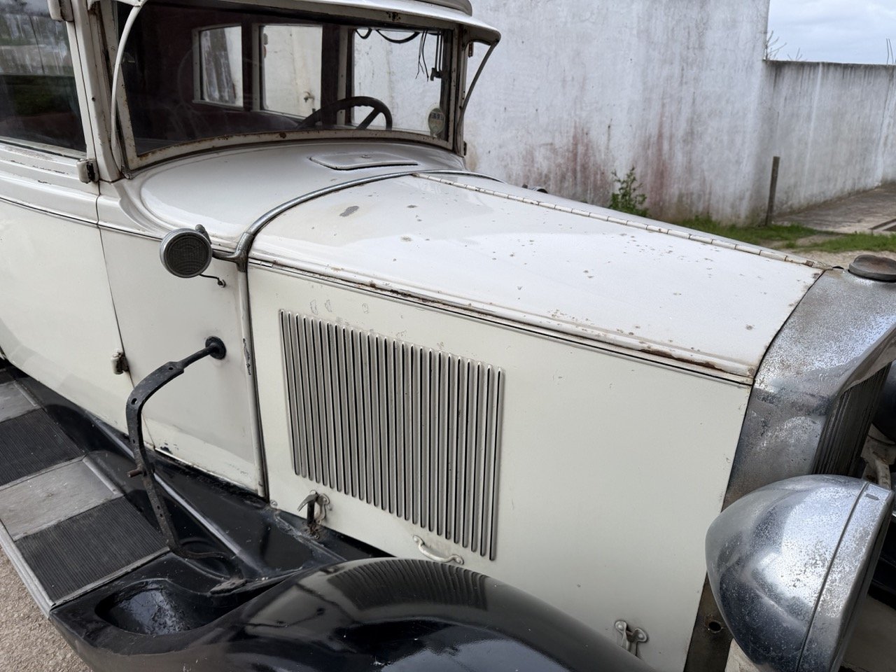 IMG_1639 – grande.jpeg