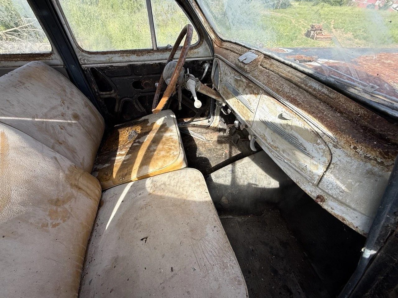 IMG_0406 – grande.jpeg