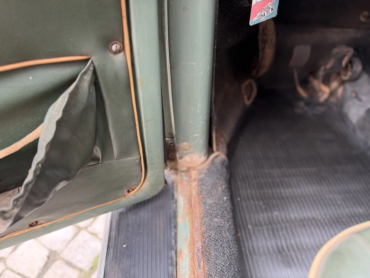 IMG_1129 – grande.jpeg