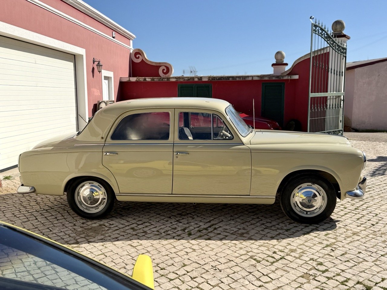 IMG_6646 – grande.jpeg