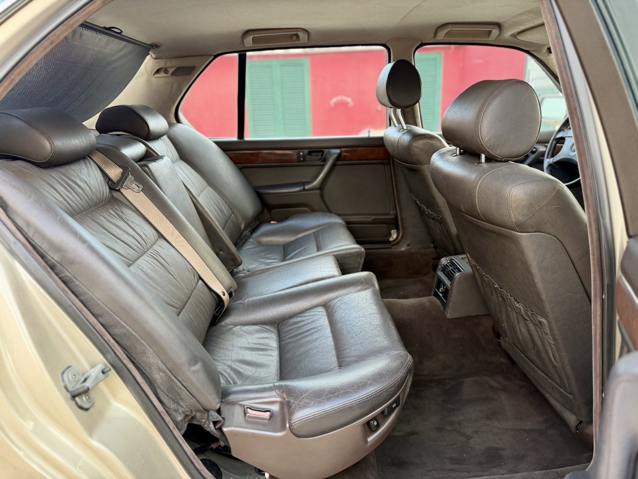 IMG_6958 2 – grande.jpeg