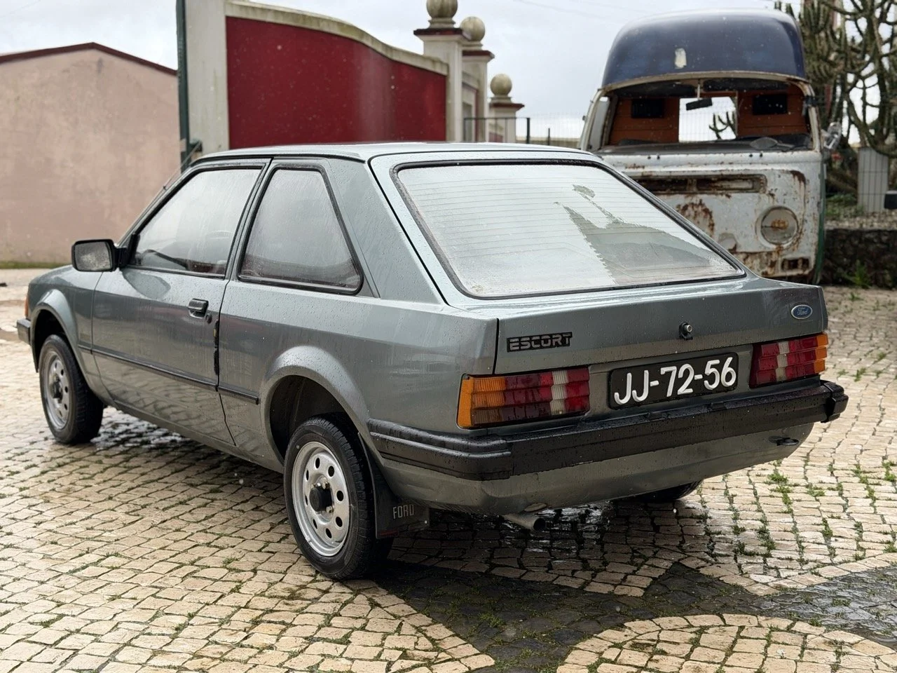 IMG_0581 – grande.jpeg