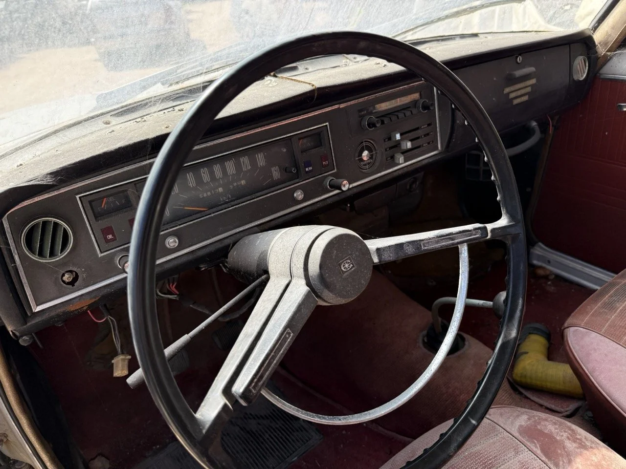 IMG_3229 – grande.jpeg