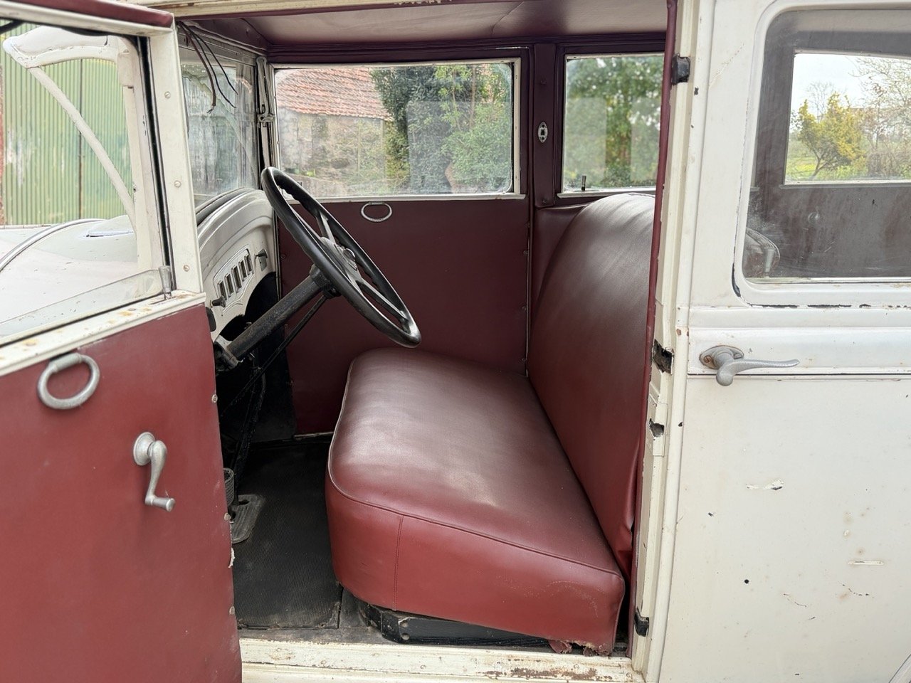 IMG_1669 – grande.jpeg