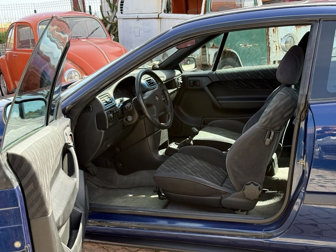 IMG_2391 – grande.jpeg