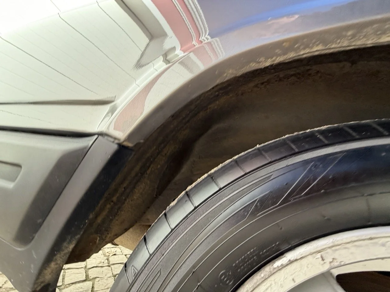 IMG_2045 – grande.jpeg