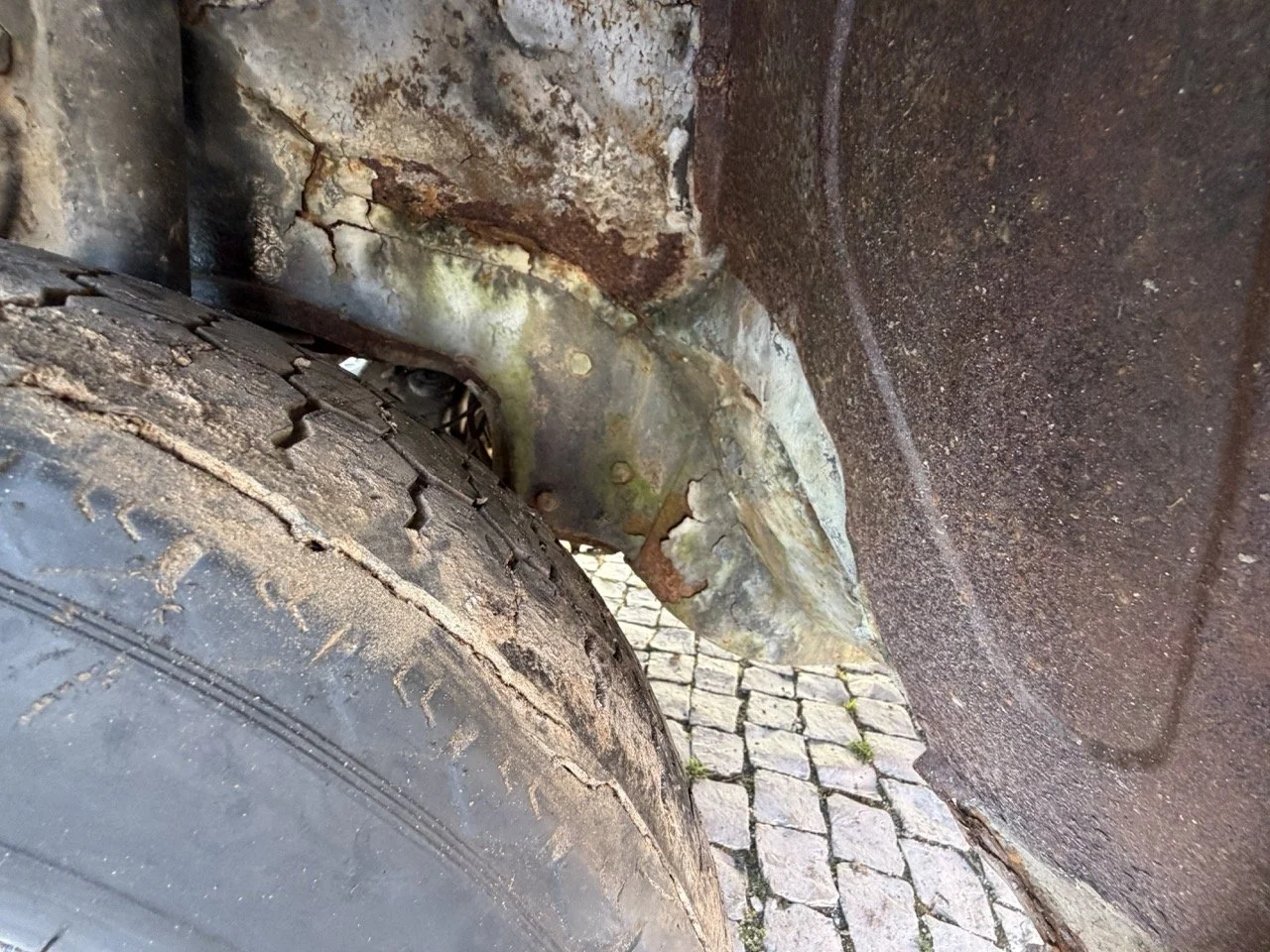 IMG_7084 – grande.jpeg