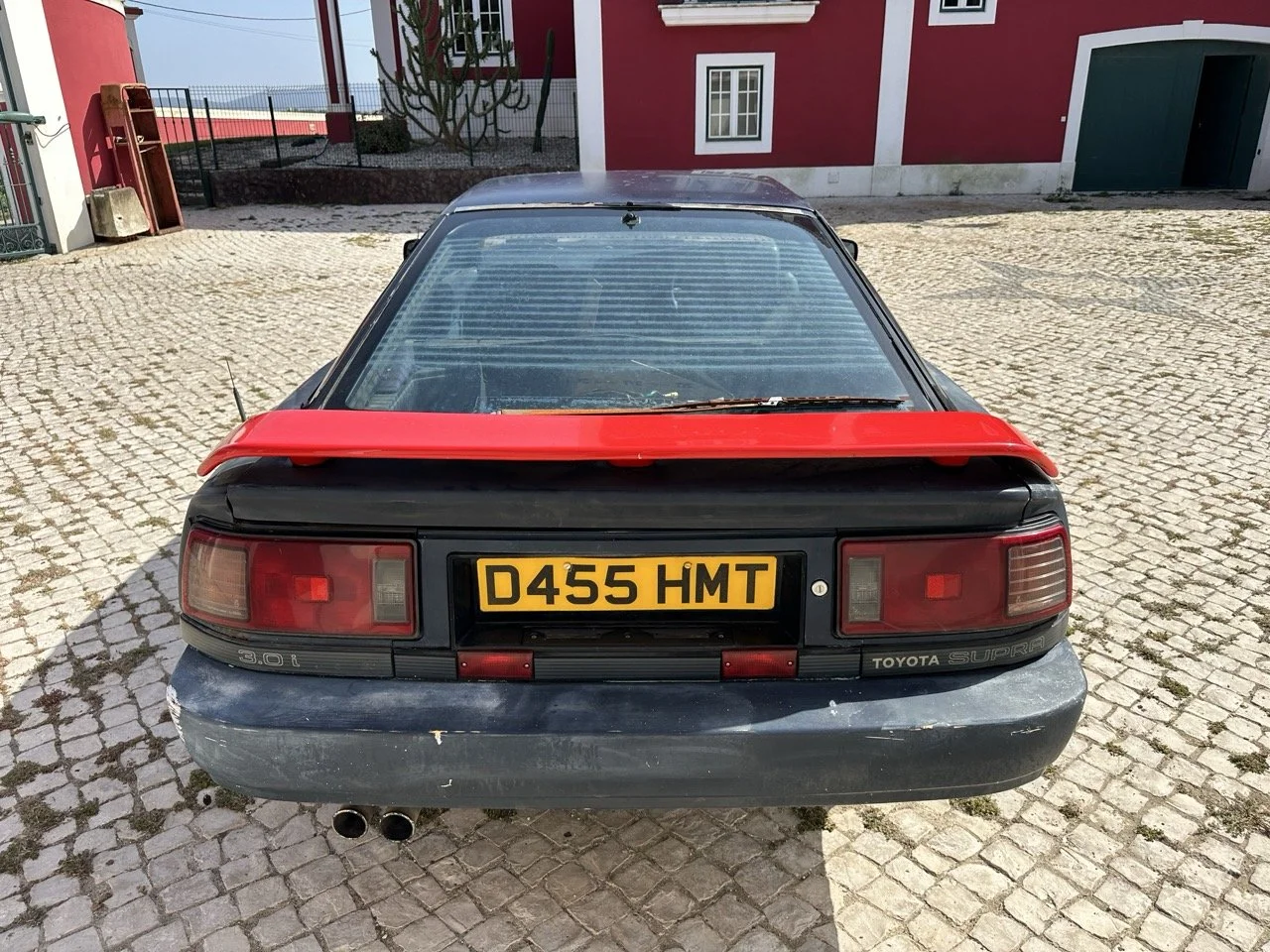 IMG_7169 – grande.jpeg