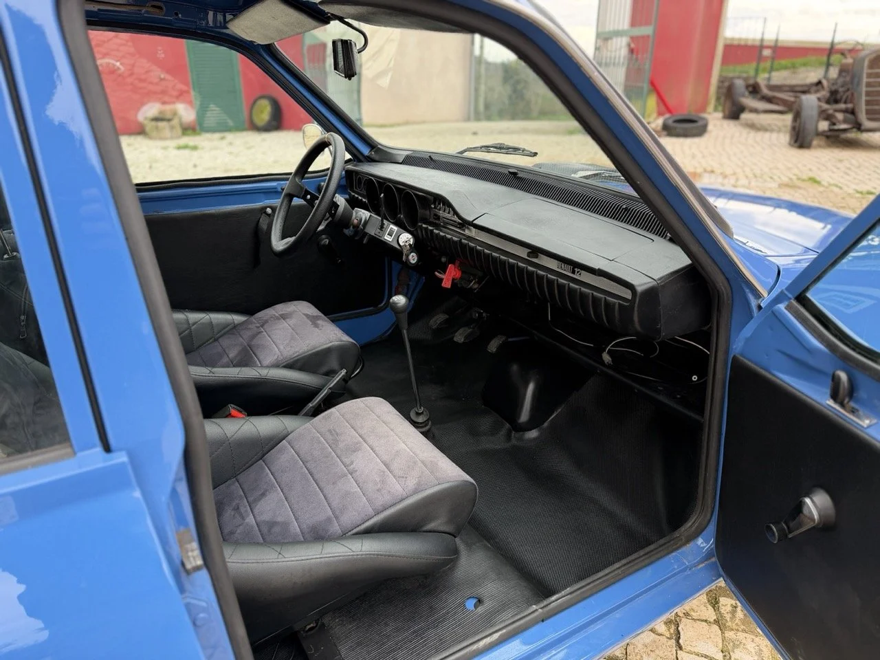 IMG_5984 – grande.jpeg