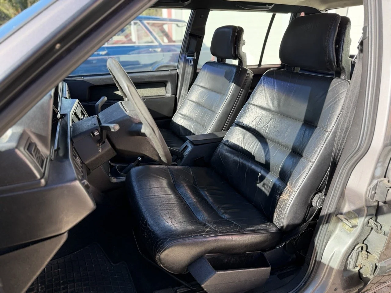 IMG_1949 – grande.jpeg