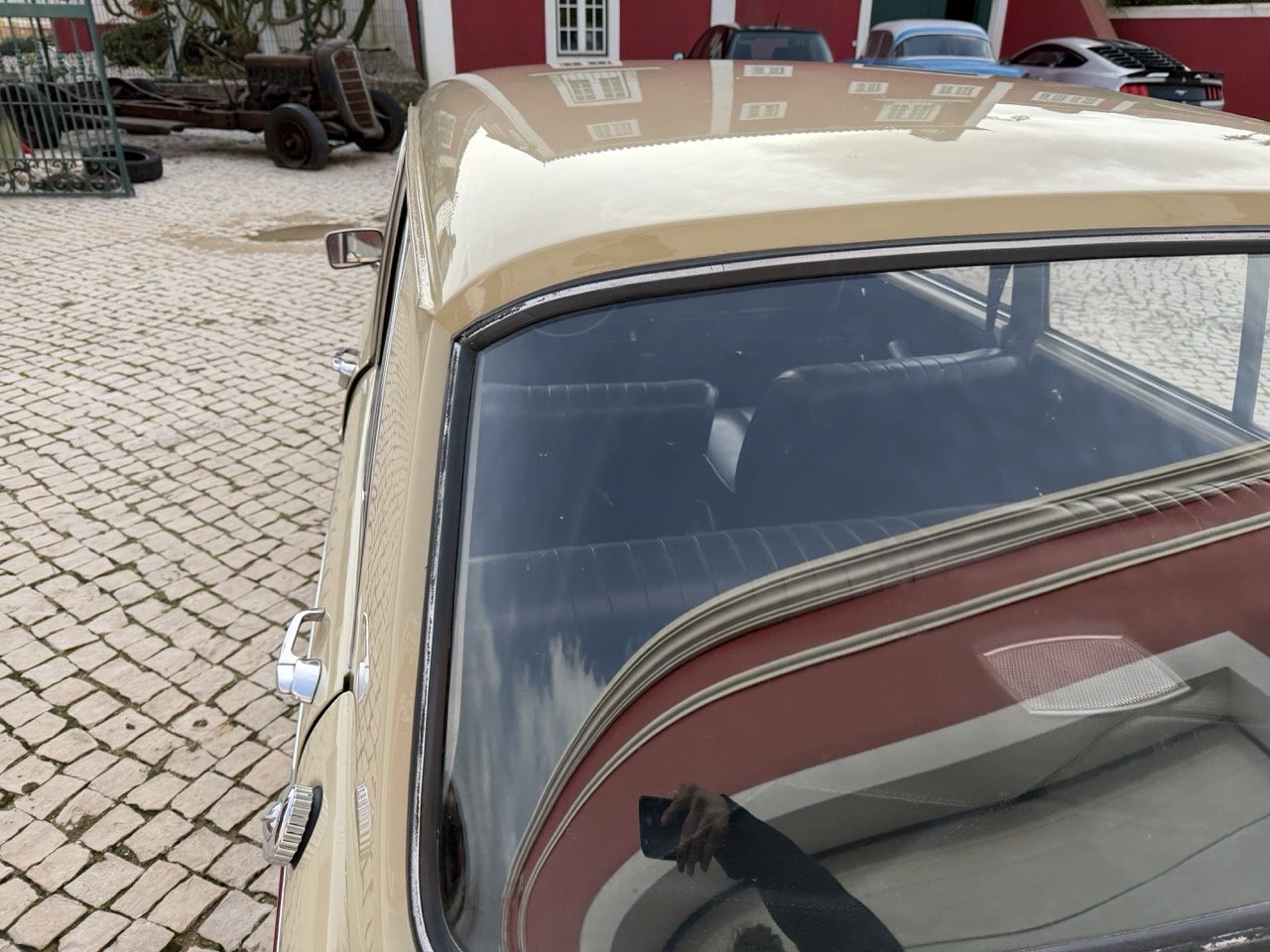 IMG_4092 – grande.jpeg