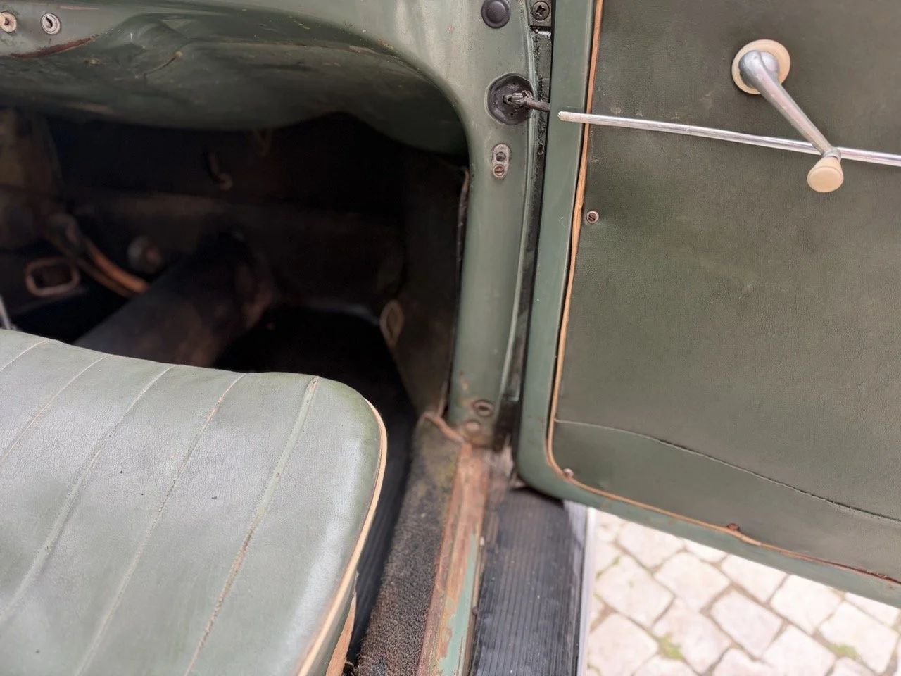 IMG_1145 – grande.jpeg