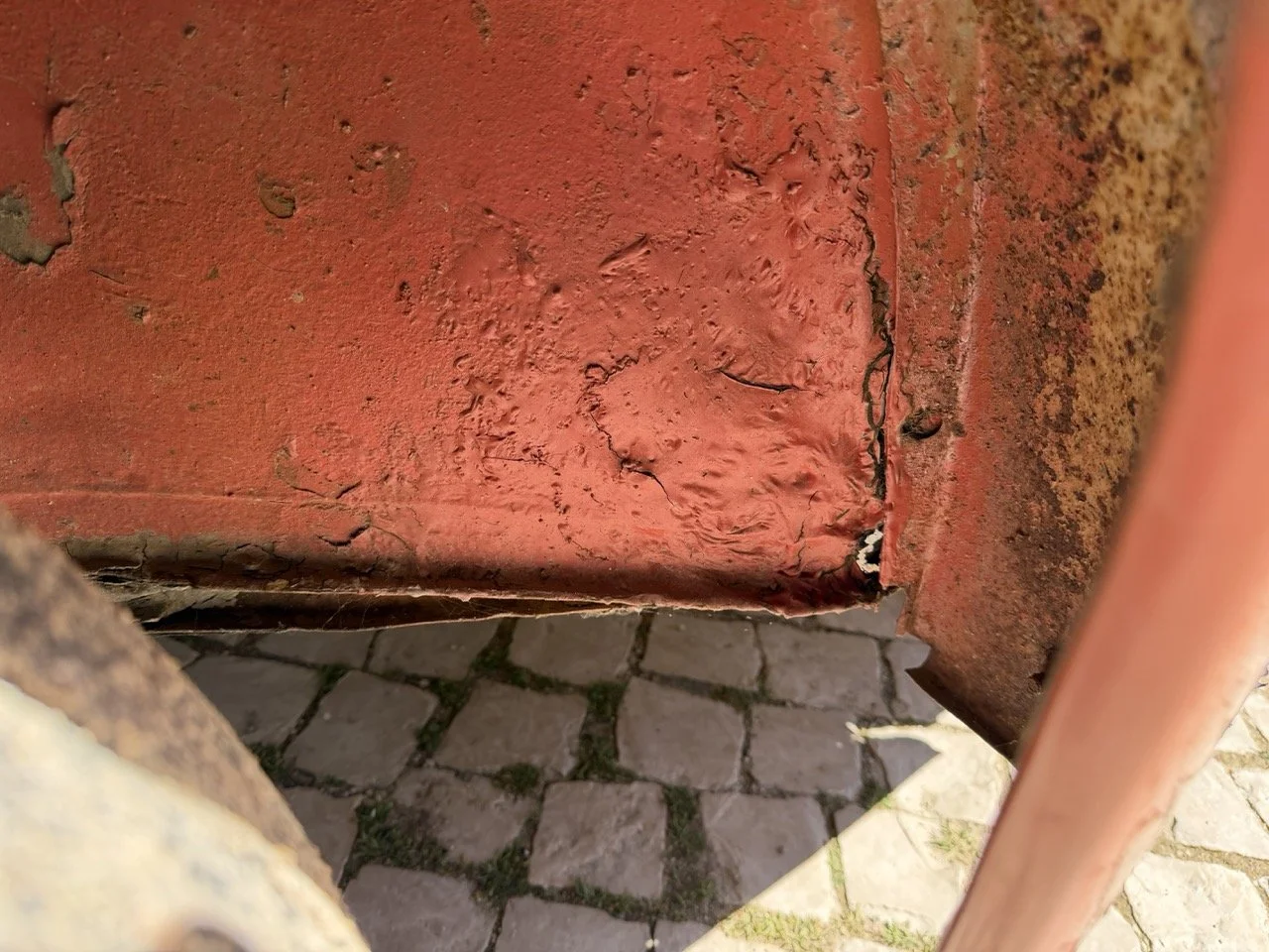 IMG_7604 – grande.jpeg