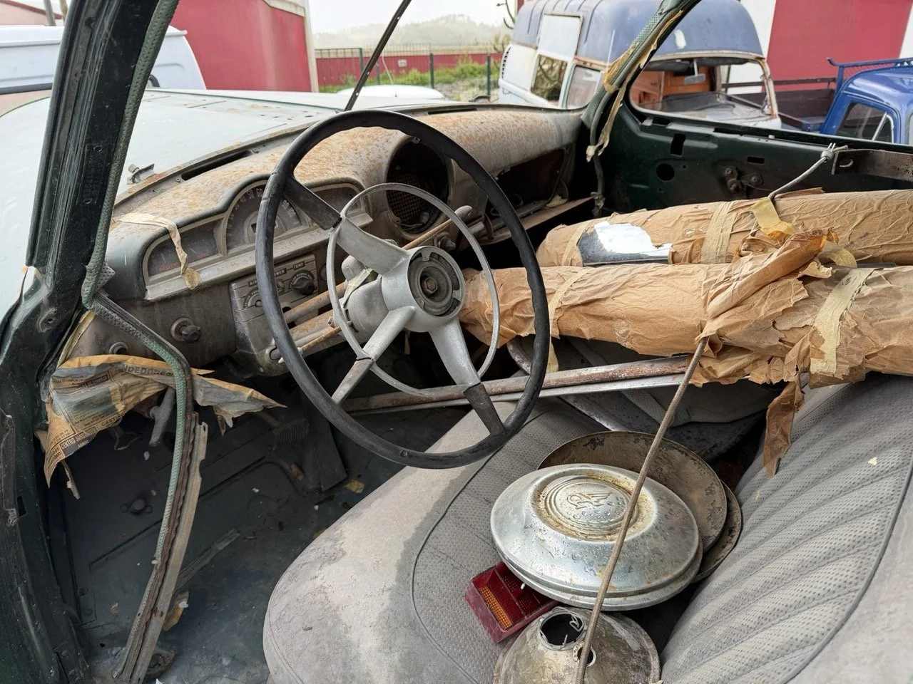 IMG_1756 – grande.jpeg