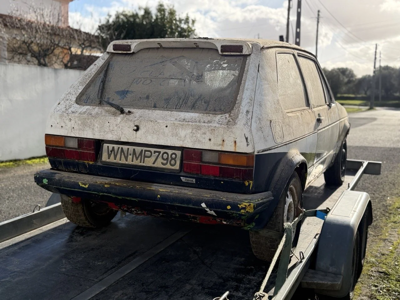 IMG_2950 – grande.jpeg