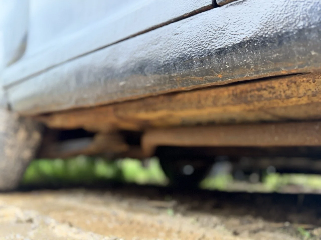 IMG_5009 – grande.jpeg