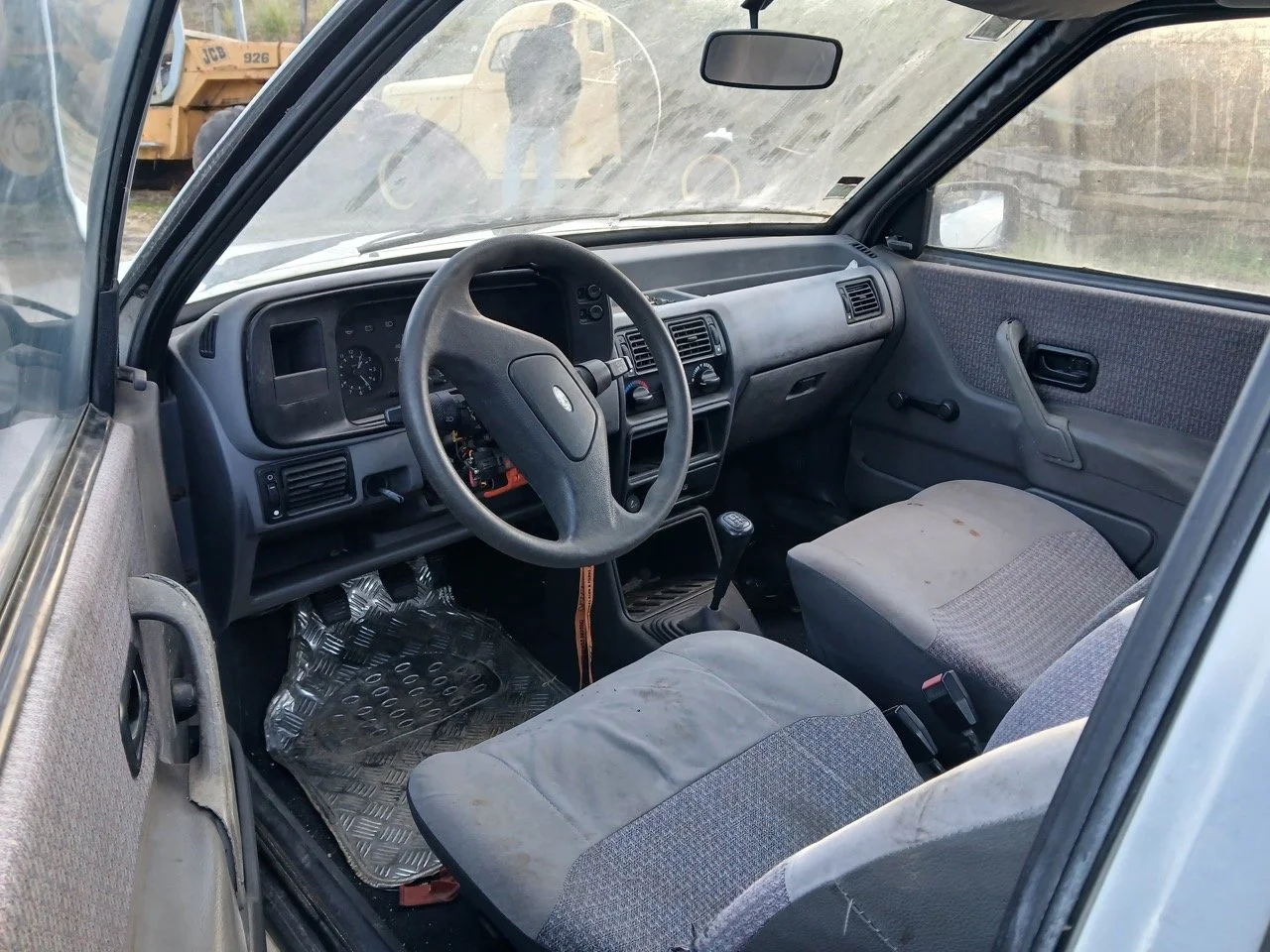 0b31acc8-02e9-4f84-aaa2-63e2acf3d5ac 2 – grande.jpeg