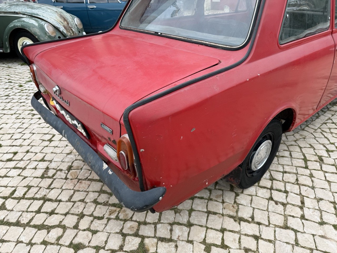 IMG_9644 – grande.jpeg