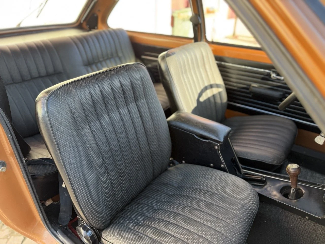 IMG_2386 – grande.jpeg