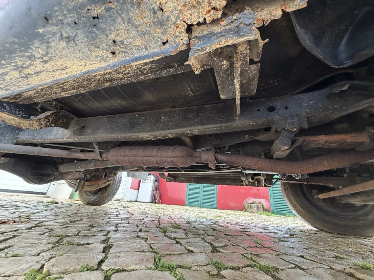 IMG_8156 – grande.jpeg