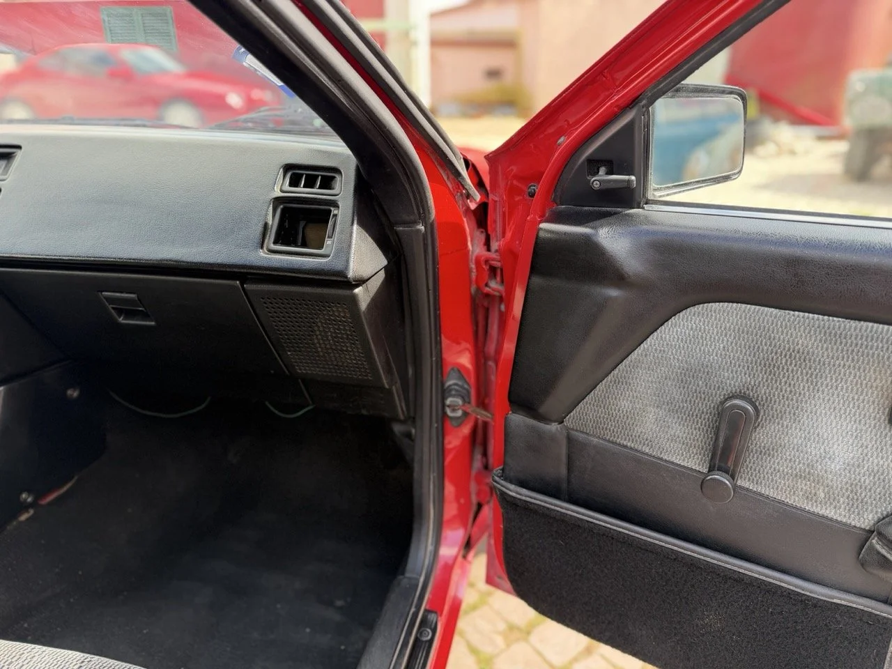 IMG_2342 – grande.jpeg