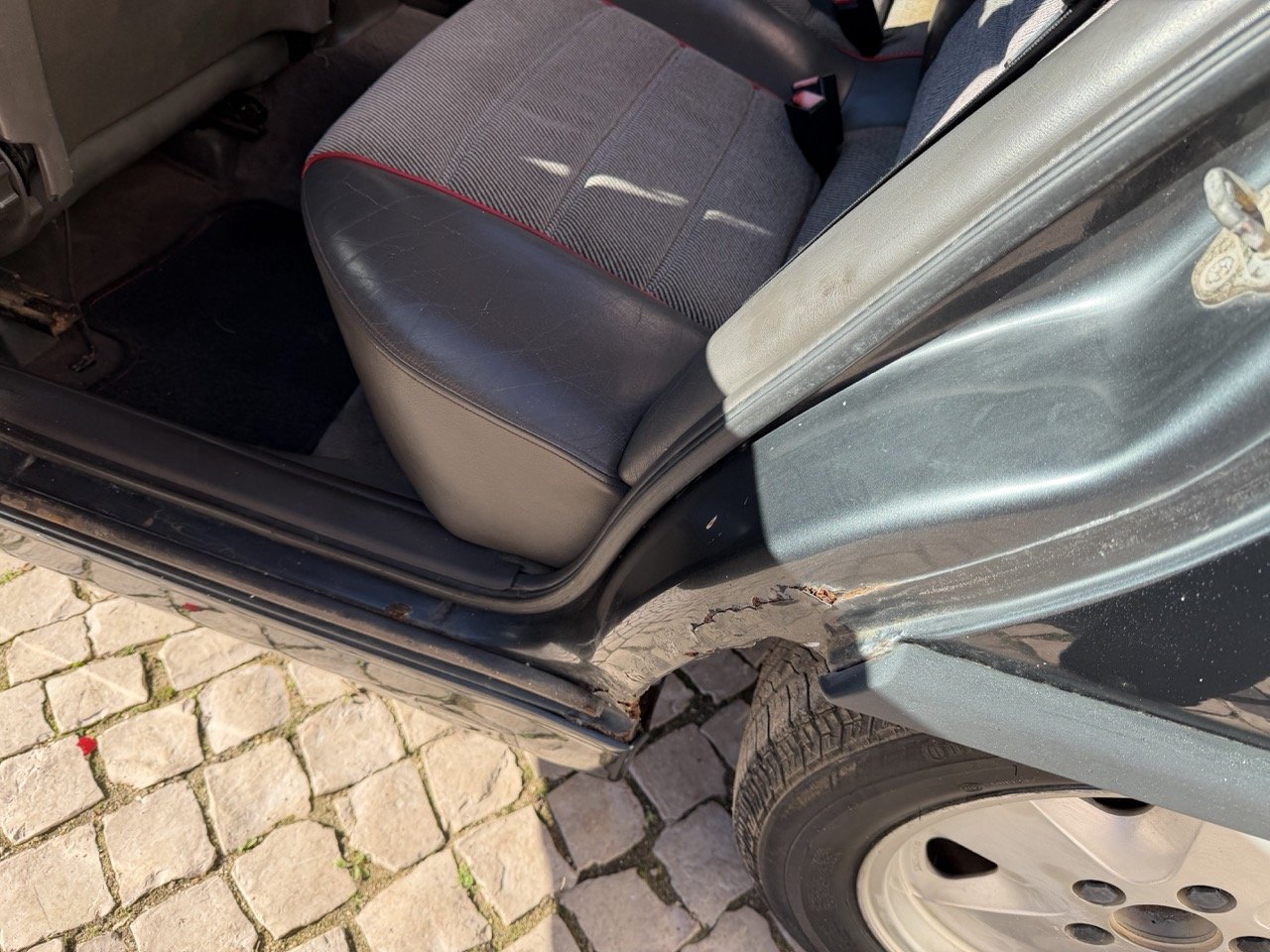 IMG_2772 – grande.jpeg