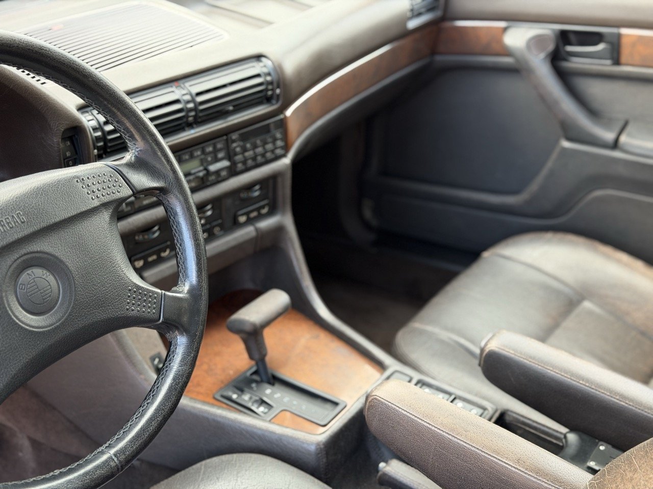 IMG_6904 2 – grande.jpeg