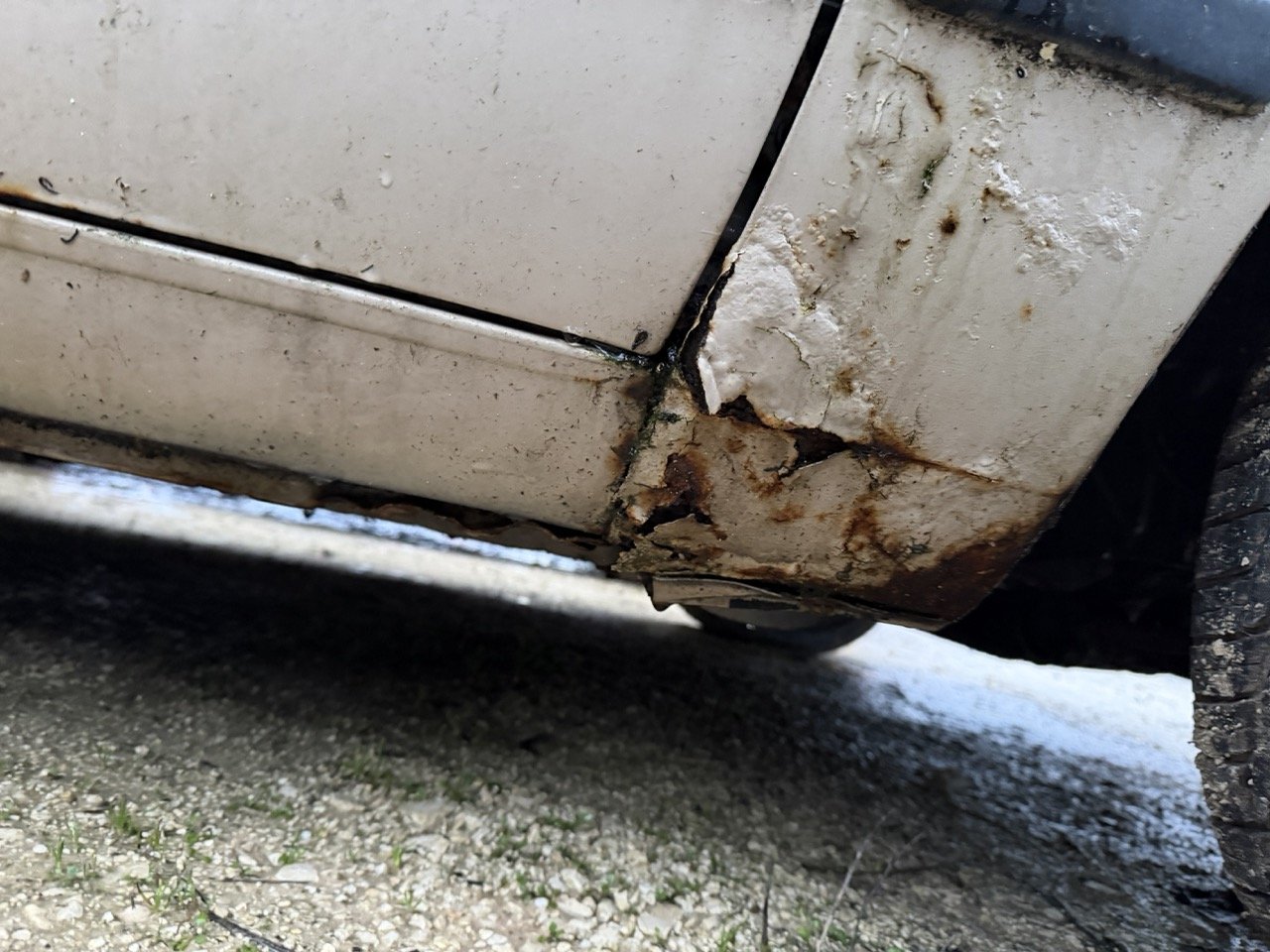 IMG_0210 – grande.jpeg