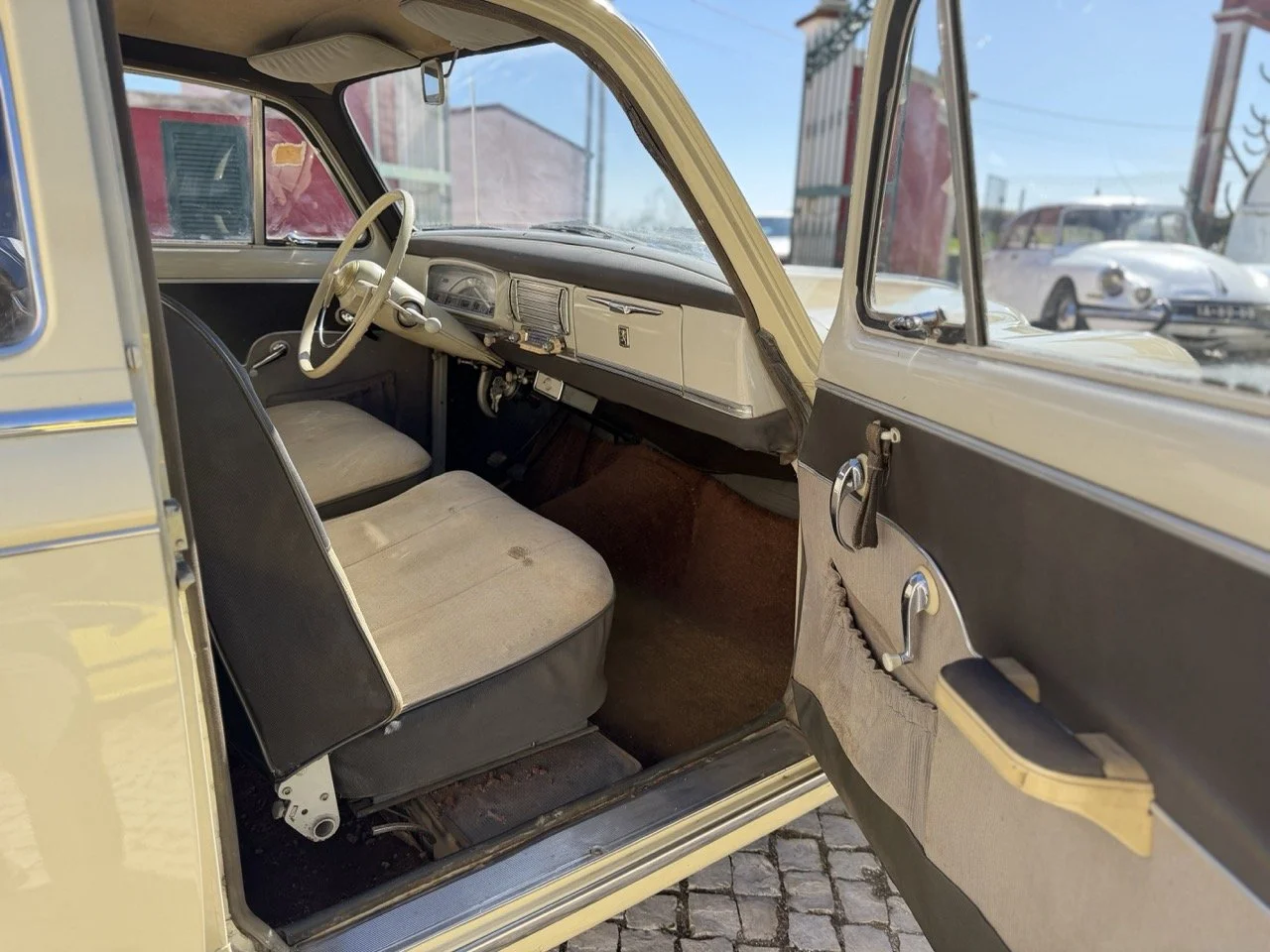 IMG_6658 – grande.jpeg