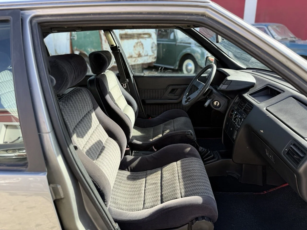 IMG_2544 – grande.jpeg