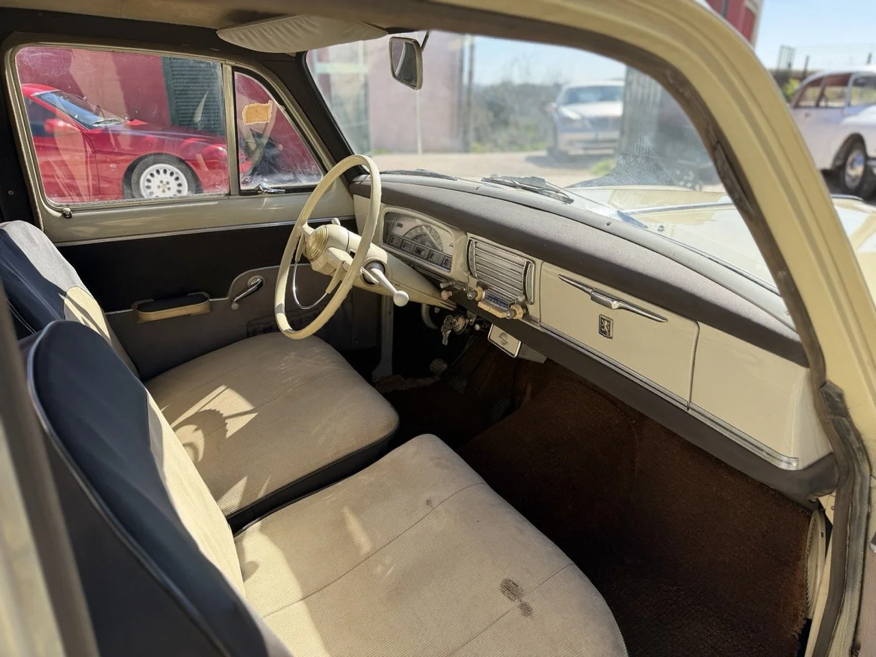 IMG_6657 – grande.jpeg