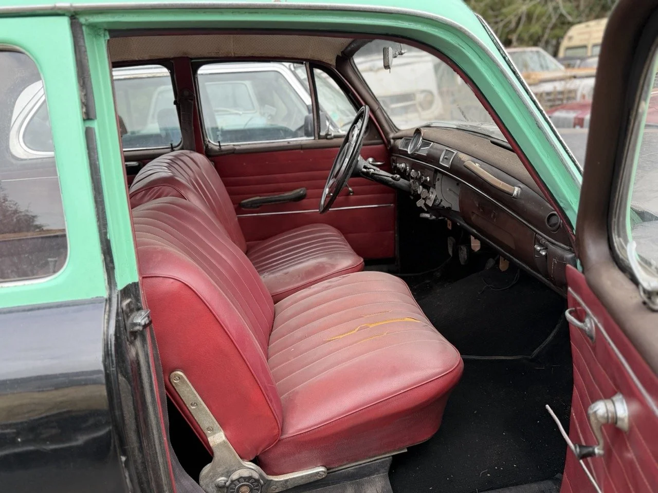 IMG_5016 – grande.jpeg