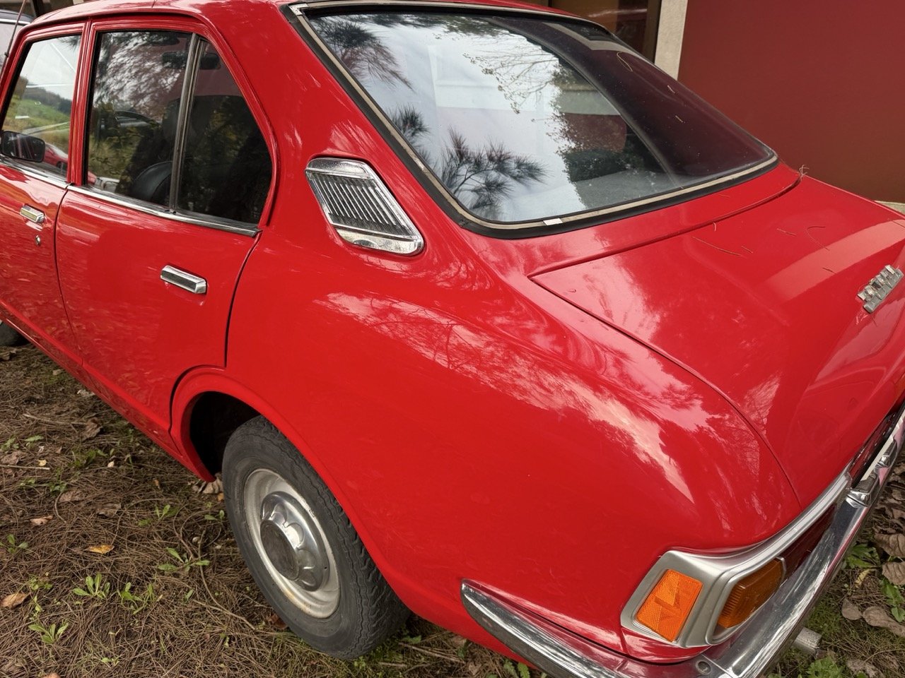 IMG_4947 – grande.jpeg