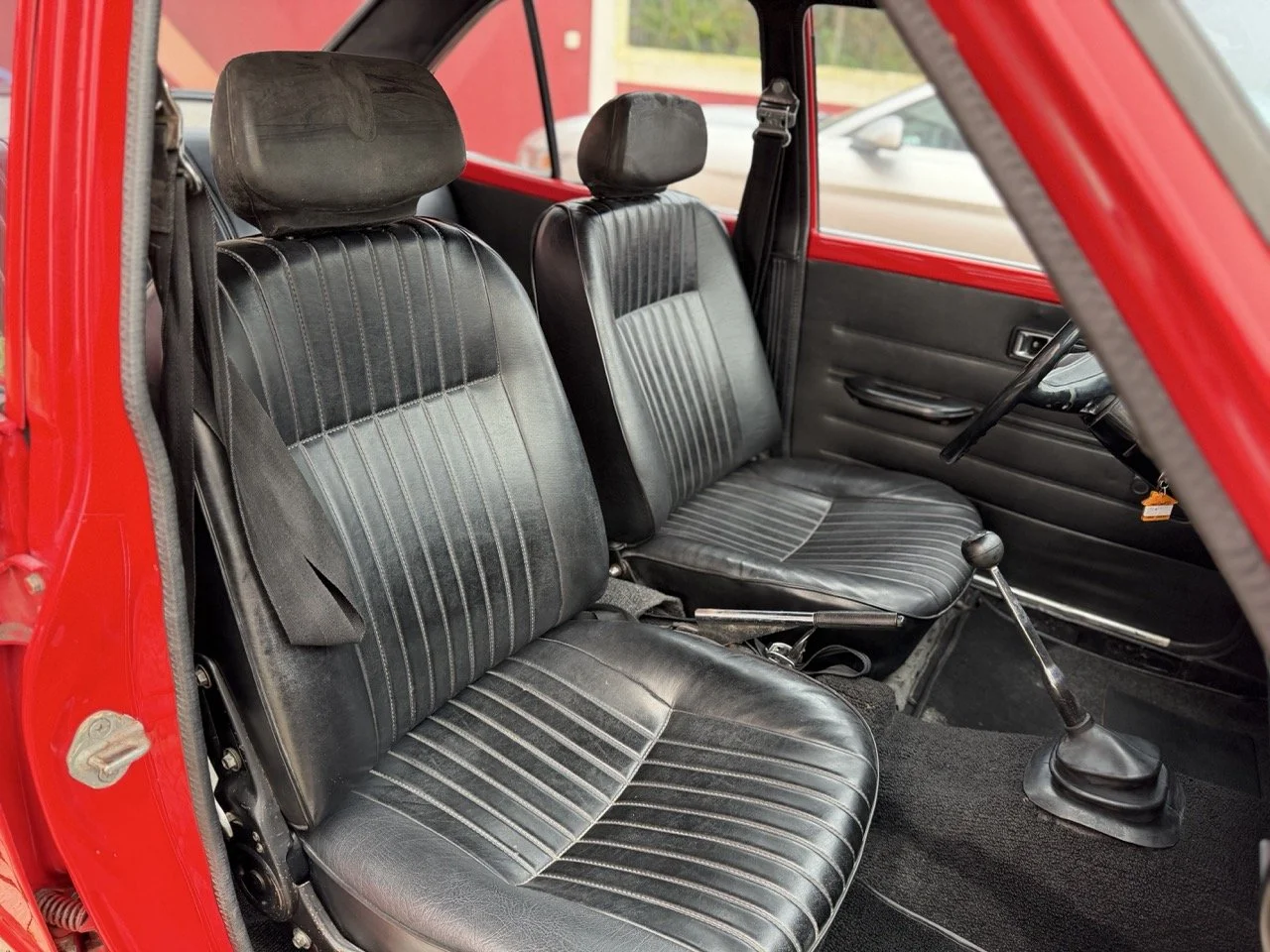 IMG_8234 – grande.jpeg