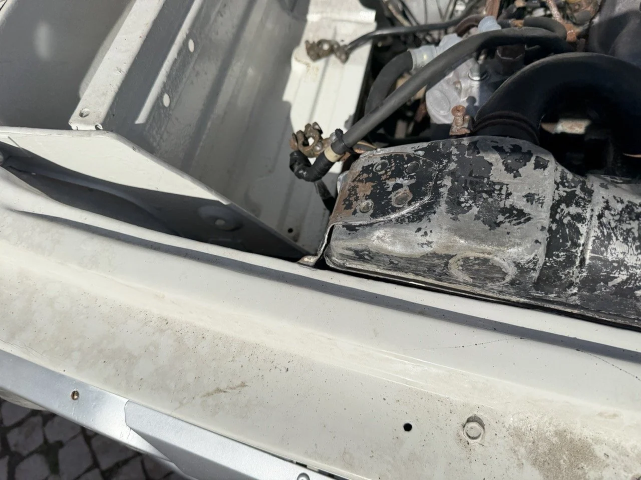 IMG_8622 2 – grande.jpeg