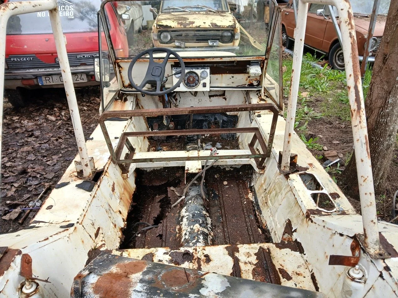 c9207b35-168a-4fd1-94b8-61dc3dca4ace – grande.jpeg