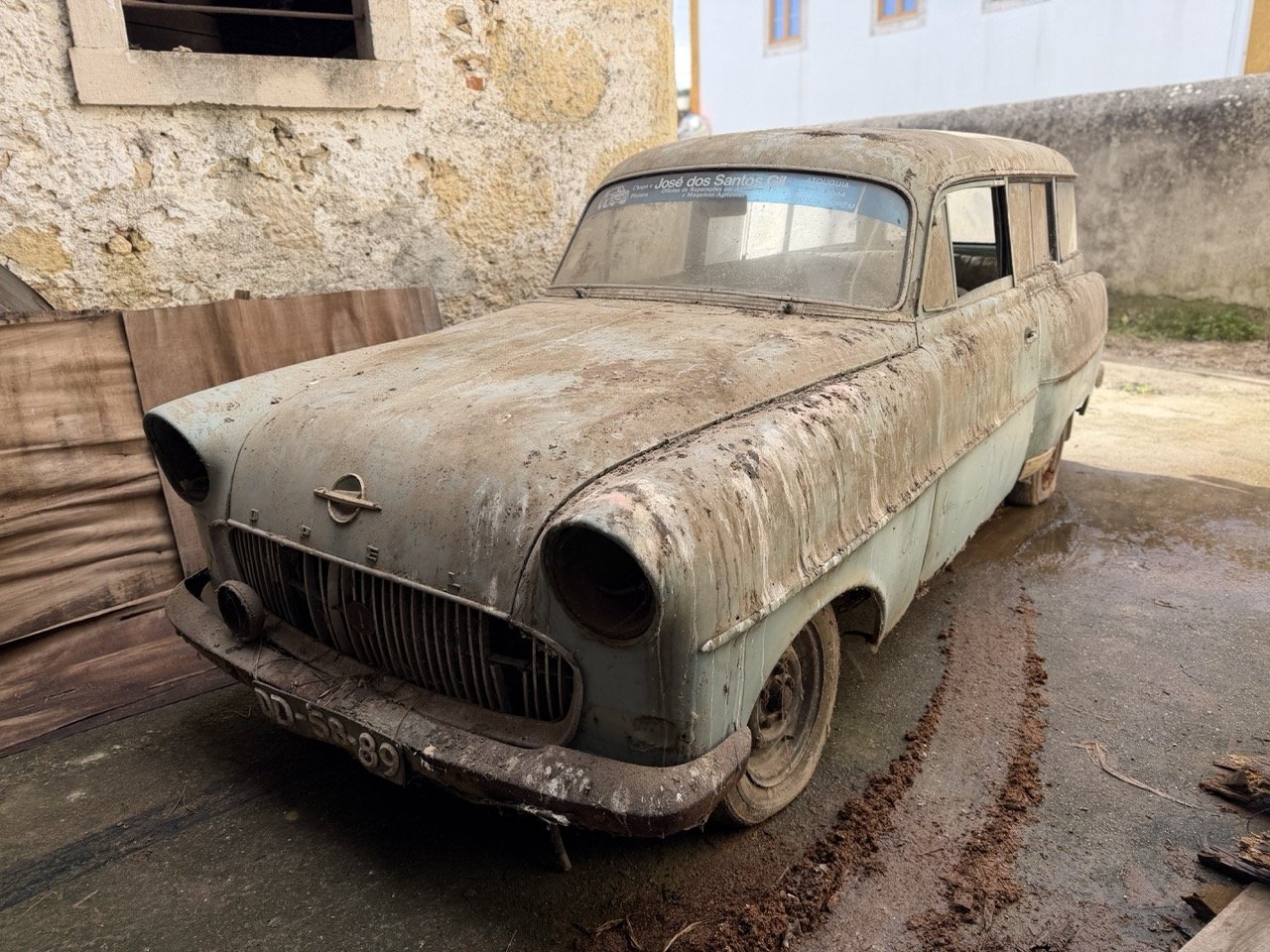 IMG_2964 – grande.jpeg