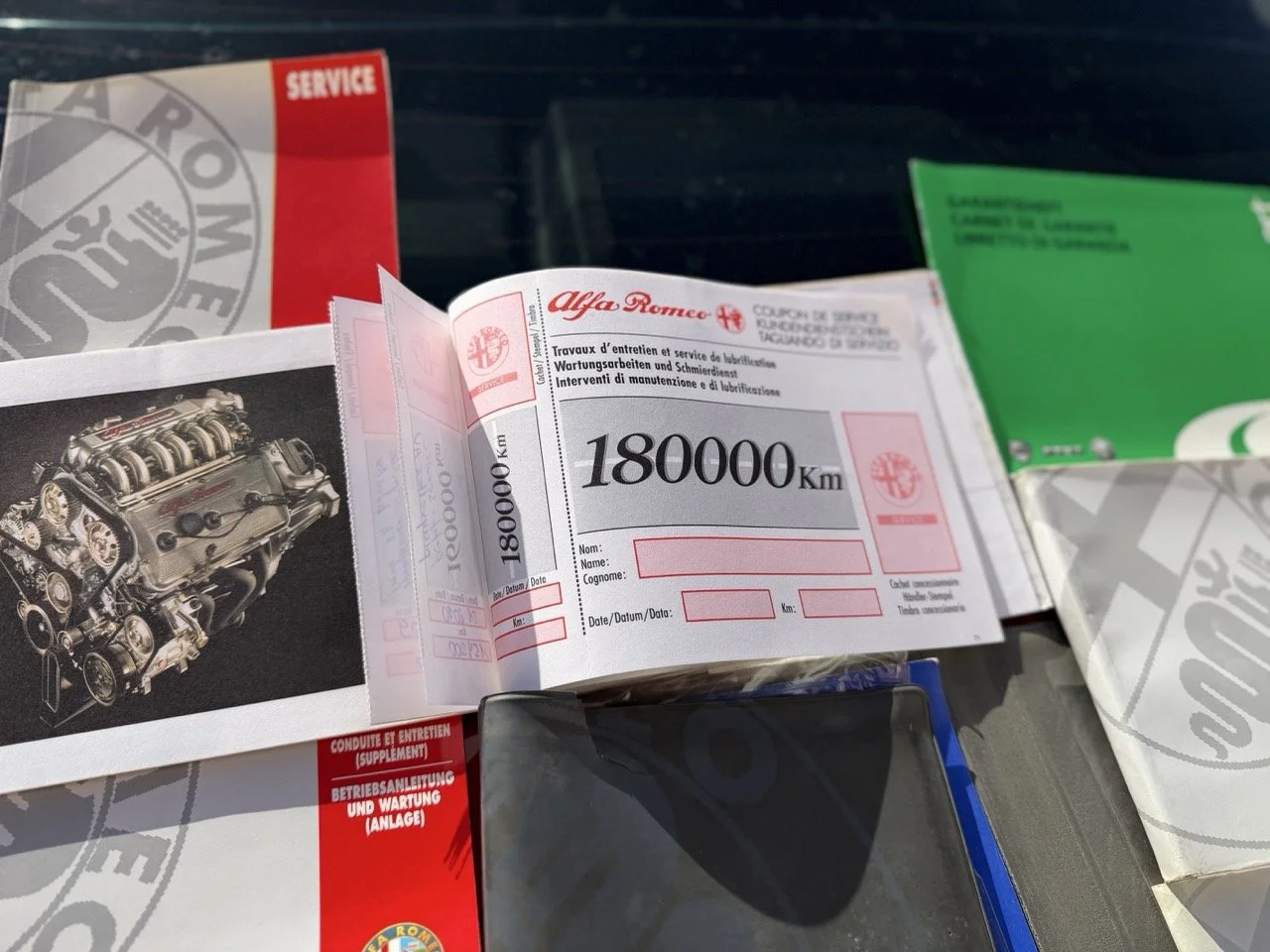 IMG_2356 – grande.jpeg