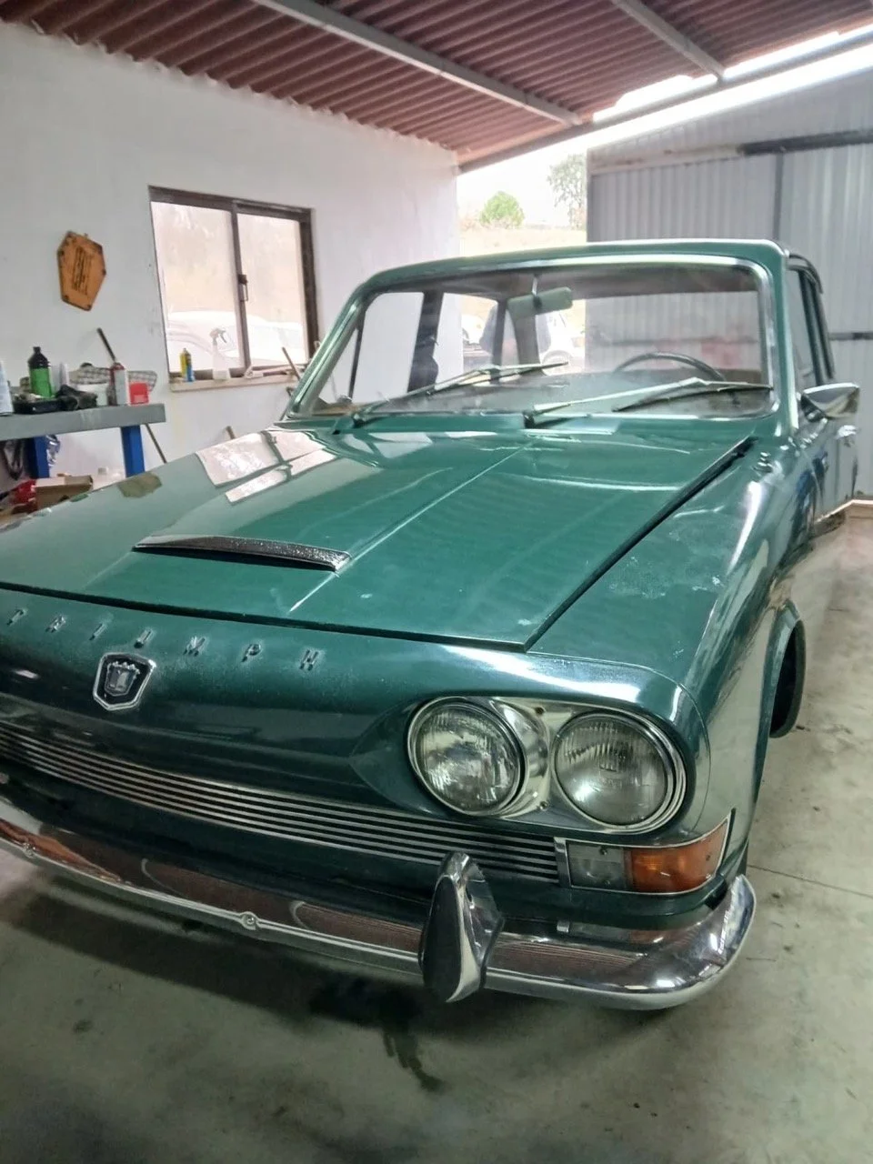 6c3f6b19-347a-41e2-b4ec-f9198993a9b3 – grande.jpeg