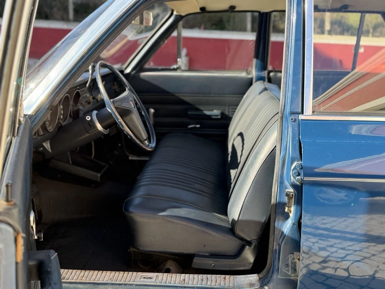 IMG_1815 – grande.jpeg