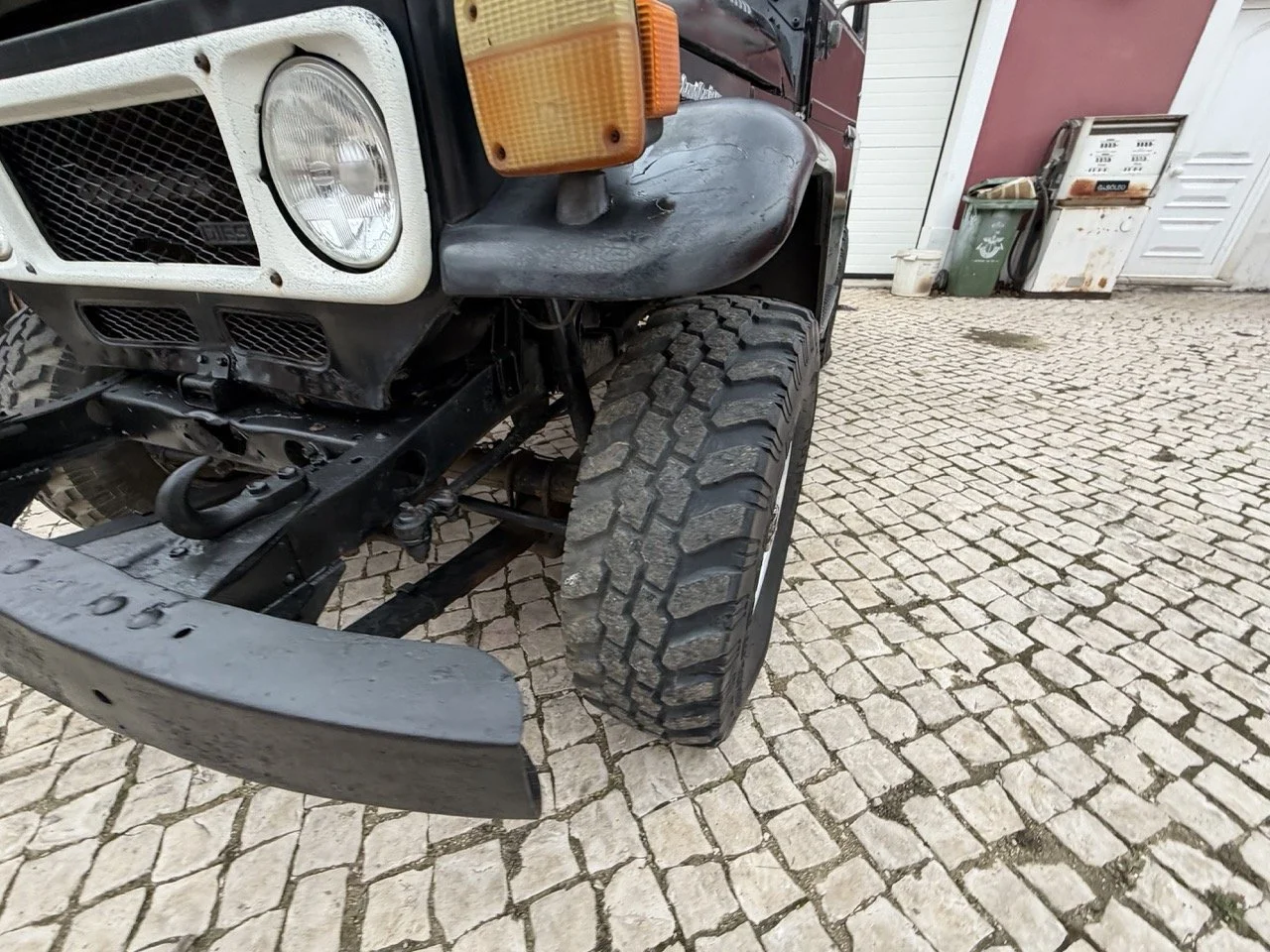 IMG_6500 – grande.jpeg