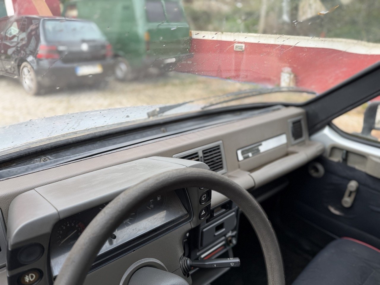 IMG_0491 – grande.jpeg