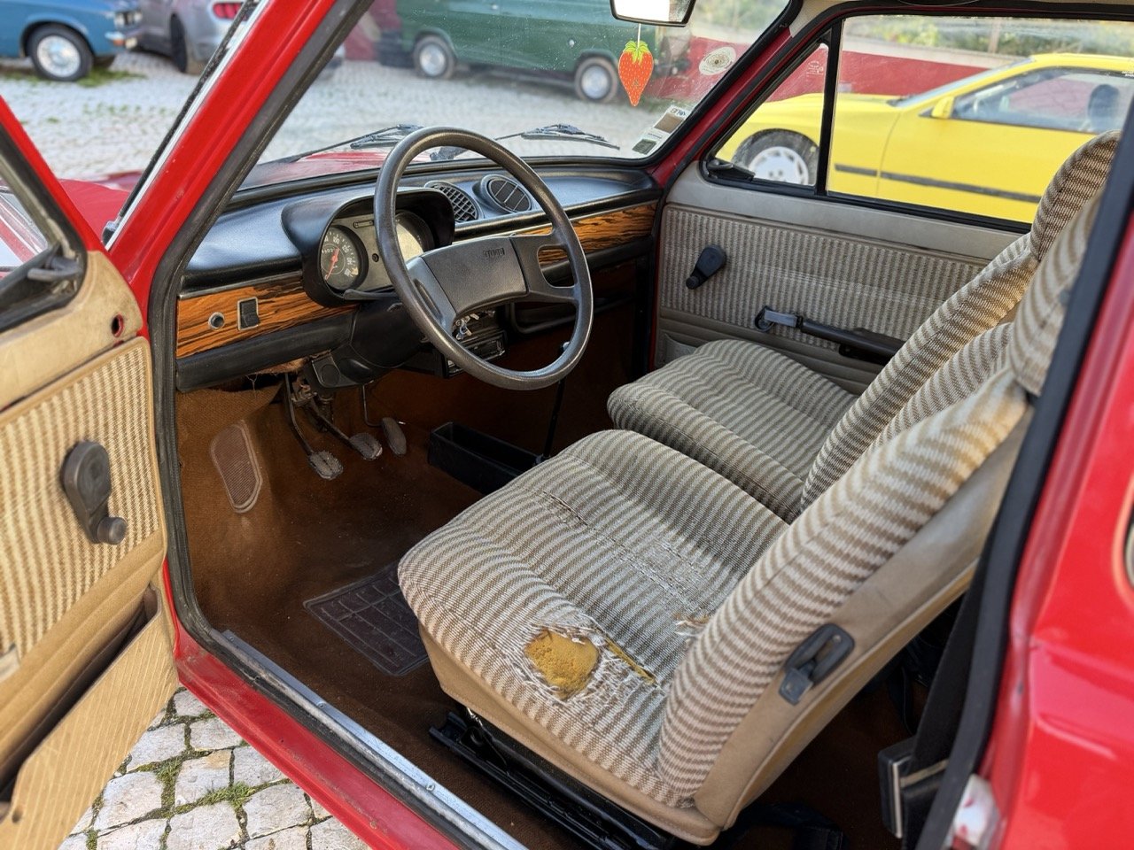 IMG_7140 – grande.jpeg