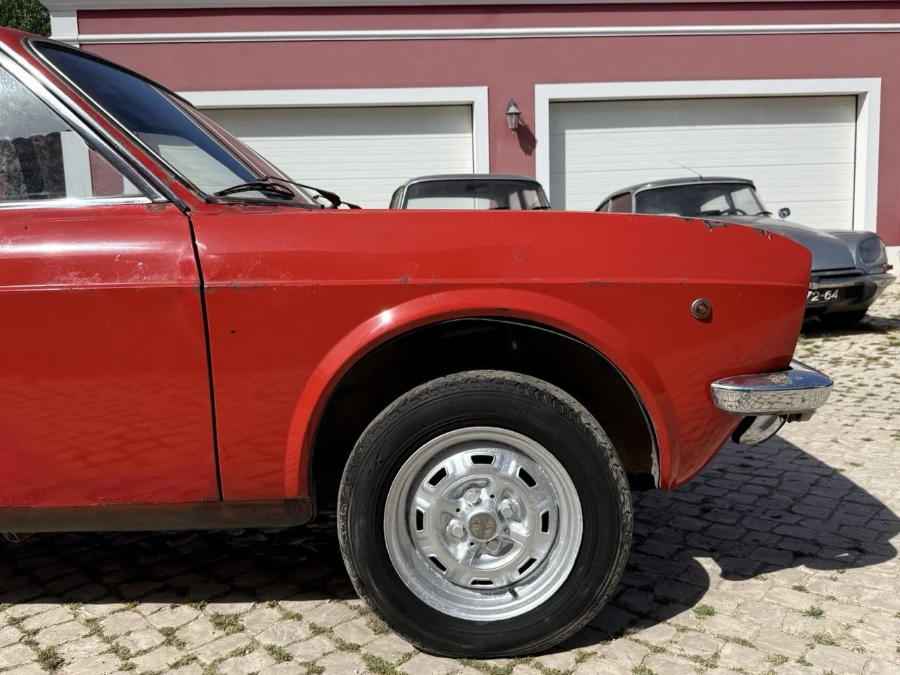 IMG_2341 – grande.jpeg