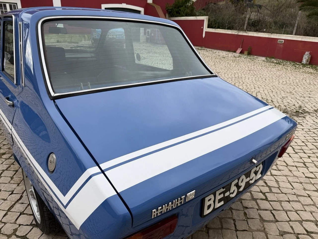 IMG_6091 – grande.jpeg