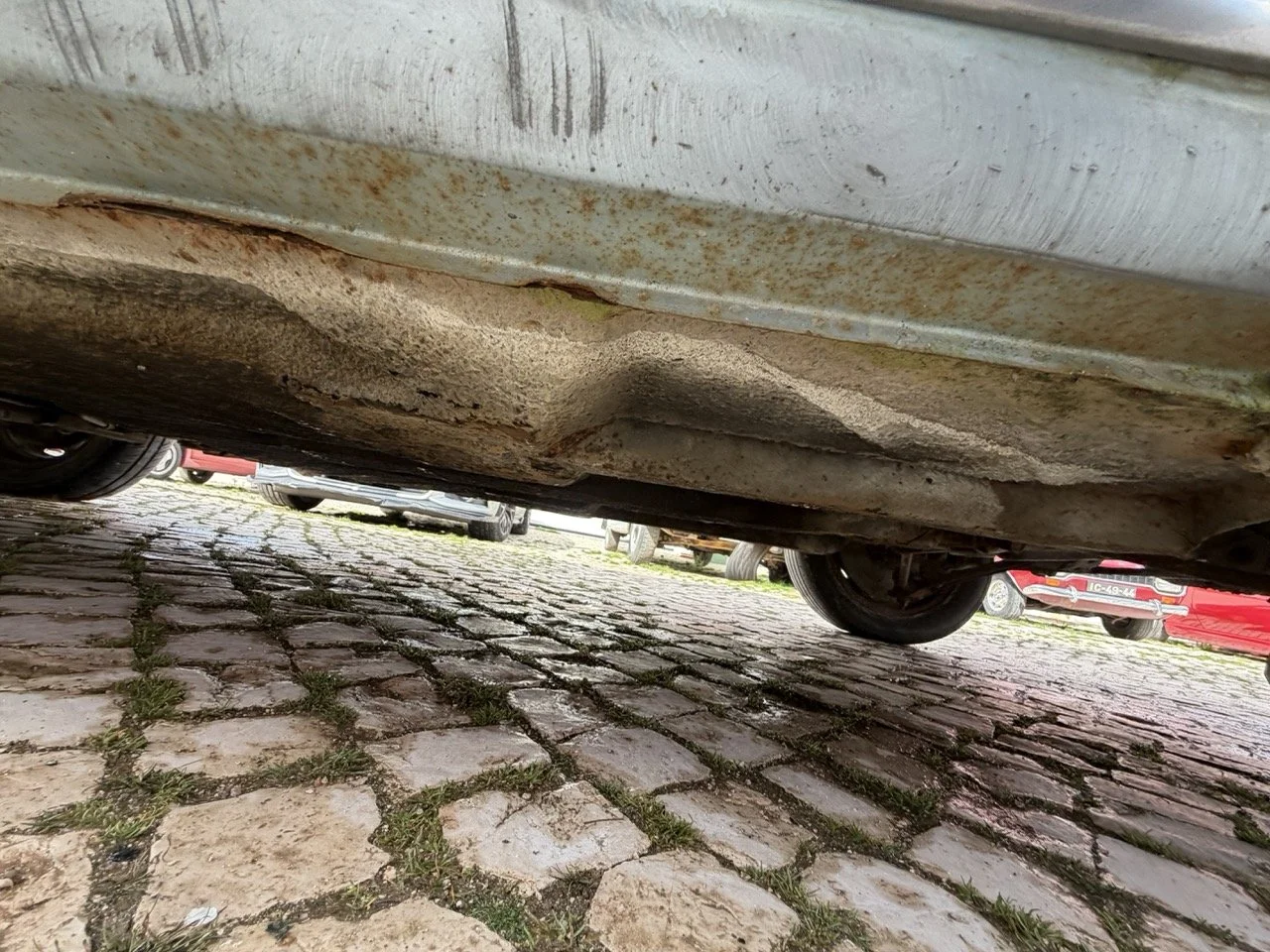 IMG_4862 – grande.jpeg