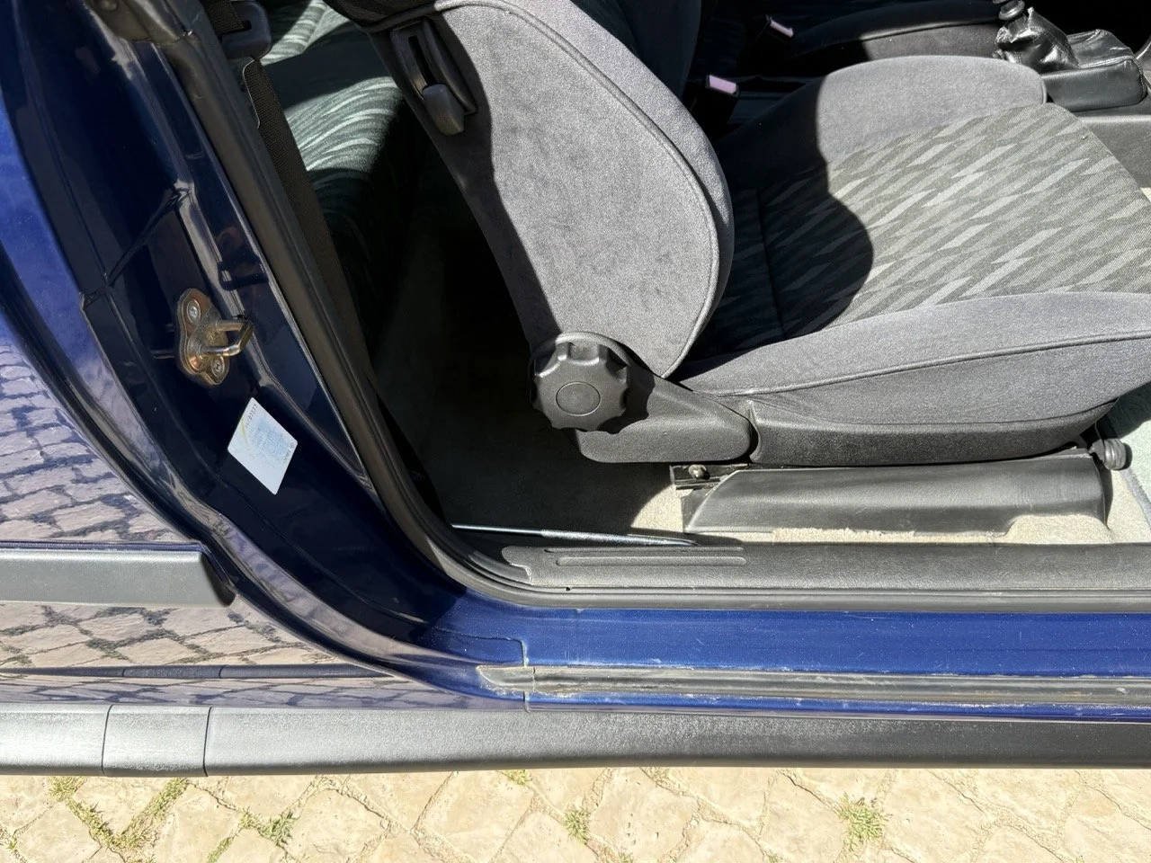 IMG_2457 – grande.jpeg