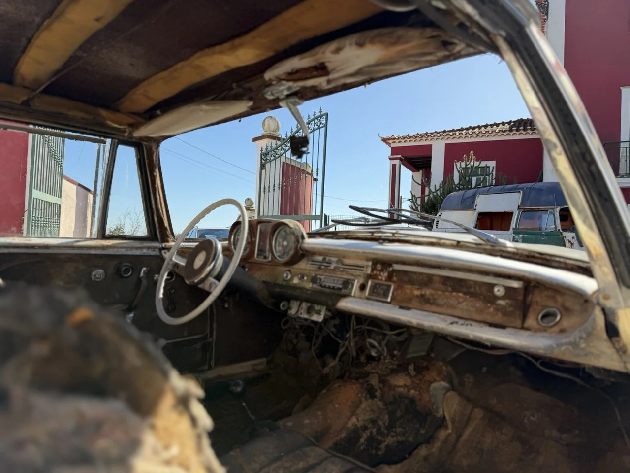 IMG_7022 – grande.jpeg