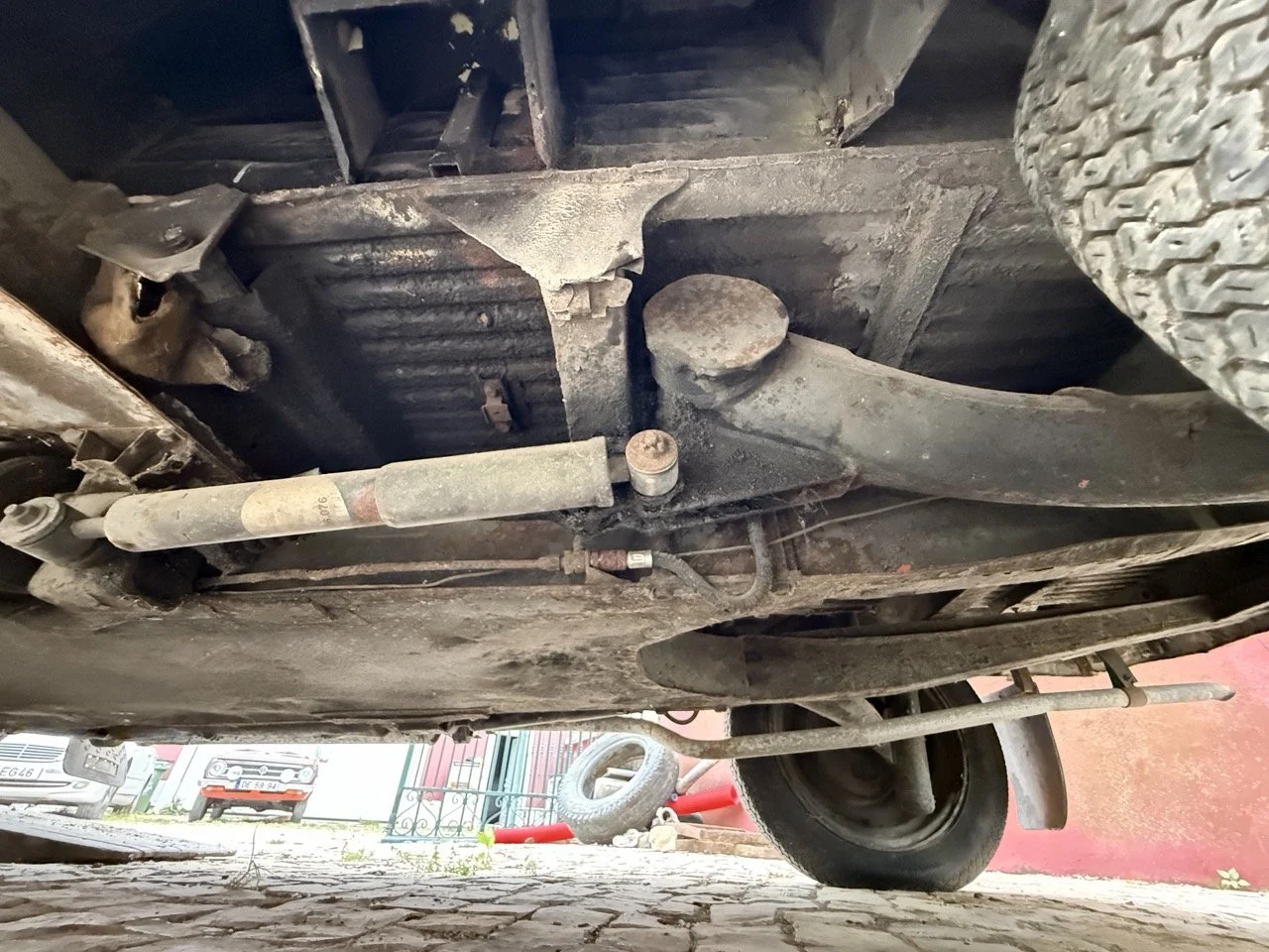 IMG_3816 – grande.jpeg